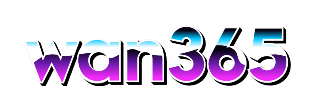 wan365.org-logo