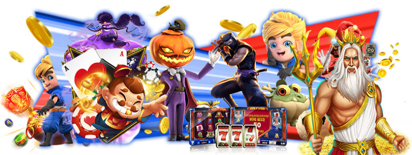 FF88BET COM สล็อต