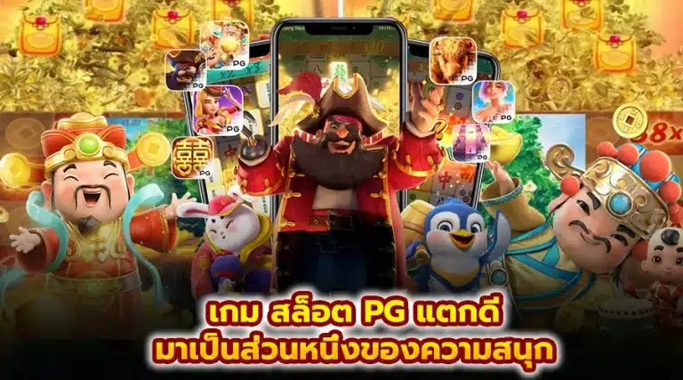 MAMA8CLUB